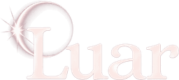 Luar Marketing