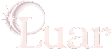 Luar Marketing
